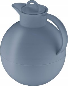 Alfi Termos kula KUGEL vint. indigo mat 0,94l - 4