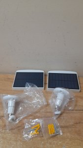 Alfi Termos kula KUGEL vint. indigo mat 0,94l - 7