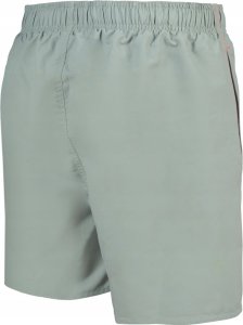 Arena Męskie Szorty FUNDAMENTALS LOGO BOXER R 5