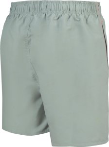 Arena Męskie Szorty FUNDAMENTALS ARENA LOGO BOXER R 6