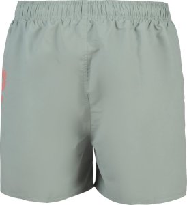 Arena Męskie Szorty FUNDAMENTALS ARENA LOGO BOXER R 9