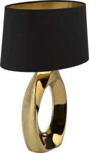 Delighting Lampa stołowa RLI Taba E27 R50521079 2