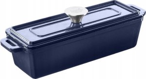 Sourcing BAKING FORM 1.7L BLUE 2