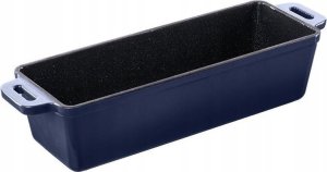 Sourcing BAKING FORM 1.7L BLUE 3