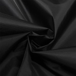 Strado Wodoodporny pokrowiec na grilla 170x60x117cm 7