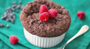 Kuchenka mikrofalowa Sharp Sharp YC-QS254AE-B Mikrowelle 25L schwarz/silber 6