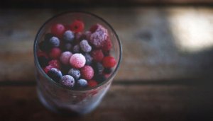 Kuchenka mikrofalowa Sharp Sharp YC-QS254AE-B Mikrowelle 25L schwarz/silber 7