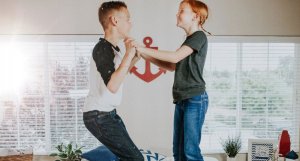 Kuchenka mikrofalowa Sharp Sharp YC-QS254AE-B Mikrowelle 25L schwarz/silber 8