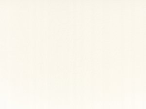 Beliani Zestaw ogrodowy drewno akacjowe beżowy ALCAMO 11