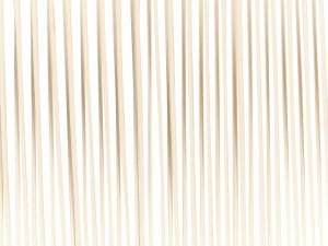 Beliani Zestaw ogrodowy drewno akacjowe beżowy ALCAMO 12