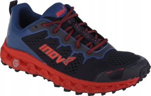 Inov-8 Inov-8 Parkclaw G 280 000972-NYRD-S-01 Granatowe 43 1