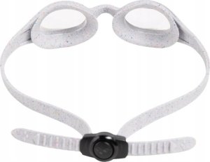 Arena SPIDER KIDS 5