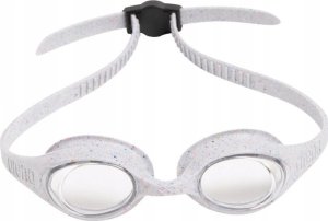 Arena SPIDER KIDS 6