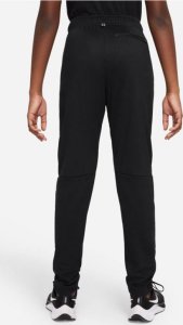 Nike Spodnie Nike Poly+Jr DM8546 010 2
