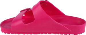 Birkenstock Birkenstock Arizona 1023741 Różowe 46 3