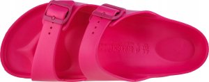 Birkenstock Birkenstock Arizona 1023741 Różowe 44 4