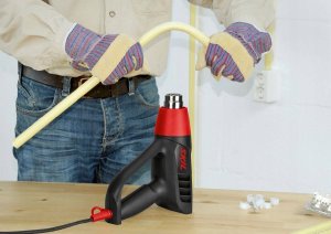 Opalarka Skil HEAT GUN 8003FD 11