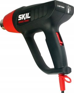 Opalarka Skil HEAT GUN 8003FD 2