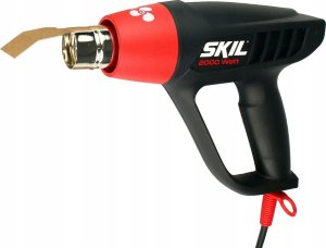 Opalarka Skil HEAT GUN 8003FD 4