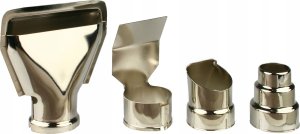 Opalarka Skil HEAT GUN 8003FD 5