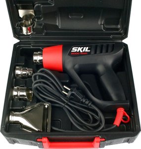 Opalarka Skil HEAT GUN 8003FD 6