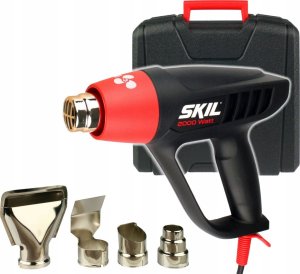 Opalarka Skil HEAT GUN 8003FD 7