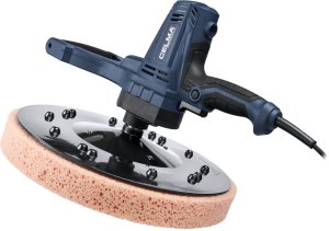 Celma Zacieraczka do tynków Professional PRBt 390S 710W 390mm 4