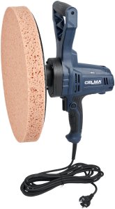 Celma Zacieraczka do tynków Professional PRBt 390S 710W 390mm 6