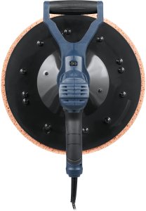 Celma Zacieraczka do tynków Professional PRBt 390S 710W 390mm 9