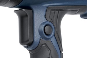 Celma Zacieraczka do tynków Professional PRBt 390S 710W 390mm 14