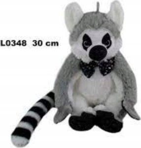 Sun-Day Lemur L-348 30cm 58116 1