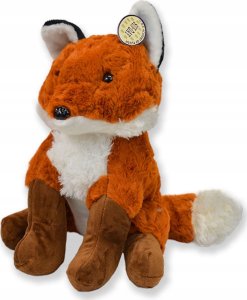 Sun-Day Zwierzęta Z-2576 8rodz 20cm 164254 3