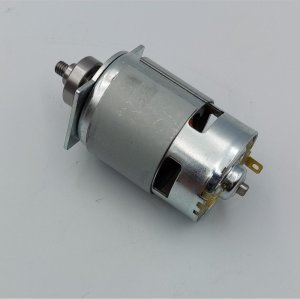 Dedra Silnik kpl 1