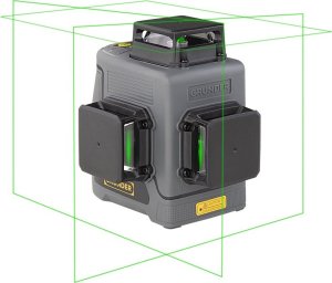 Sourcing CORDLESS LASER LEVEL 3X3D MTM350B 2