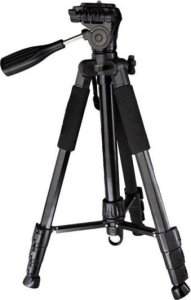 Sourcing TRIPOD FOR LASER LEVEL GRUNDER BJ-2400 1