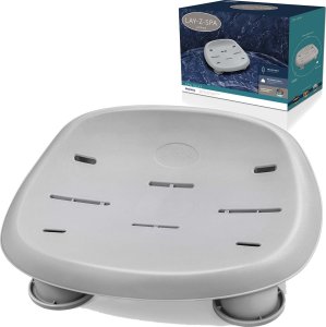 Bestway Siedzenie do SPA Bestway 60321 1