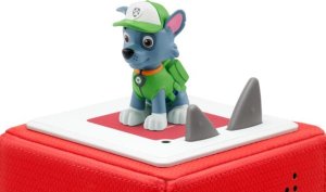 Tonies Paw Patrol Pokaz psów 4