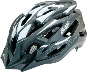 Allright Kask rowerowy na rolki deskorolkę hulajnogę Allright MV88 Move rozmiar L (58-61cm) 1