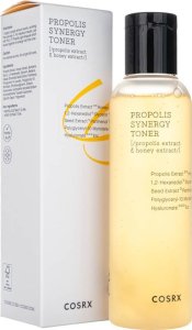 TRITON COSRX Tonik łagodzący Full Fit Propolis Synergy - 150 ml 1