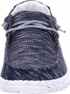 HEY DUDE Hey Dude Wendy Sox 40078-410 Granatowe 37 2