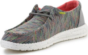 HEY DUDE Hey Dude Wendy Sox 40078-9C2 Wielokolorowe 37 3