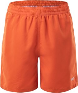 AquaWave Dziecięce Szorty APELI JR 2