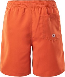 AquaWave Dziecięce Szorty APELI JR 3