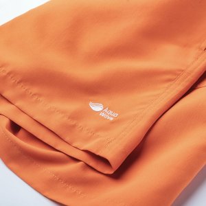 AquaWave Dziecięce Szorty APELI JR 5