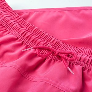 AquaWave Damskie szorty ROSSINA WMNS (M000151117) 11