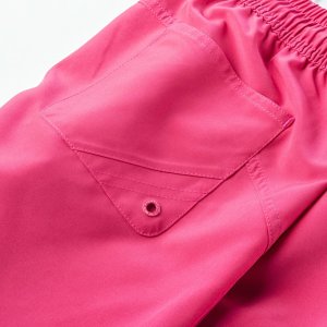 AquaWave Damskie szorty ROSSINA WMNS (M000151117) 12