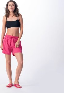 AquaWave Damskie szorty ROSSINA WMNS (M000151117) 2