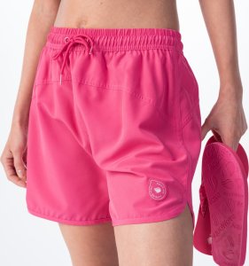 AquaWave Damskie szorty ROSSINA WMNS (M000151117) 5