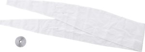 Sourcing Conditioner curtain EUROM 600cm 1