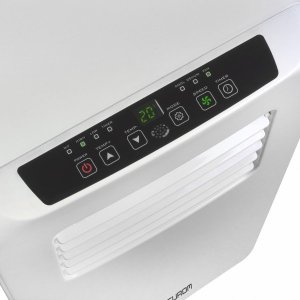 Klimatyzator Sourcing Mobile air conditioner EUROM PAC 7.2 3